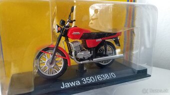 Jawa 1:24 - 3