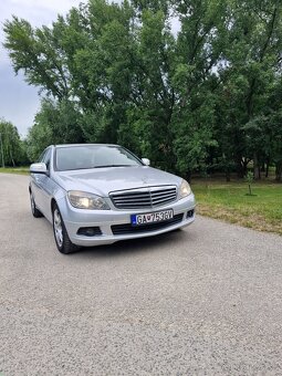 C200 - 3