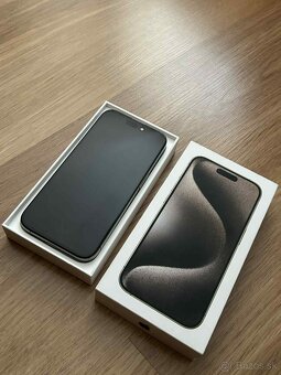 iPhone - 3