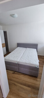 2-izbový byt, Novostavba, Pršianska Terasa - 3