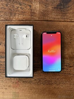 Iphone 11 pro - 3