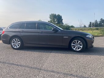 520d f11 - 3
