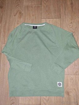 novy letny tenky sveter RIP CURL Surf roxy - 3