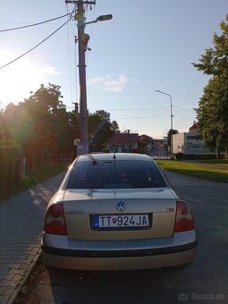 Predaj - 3