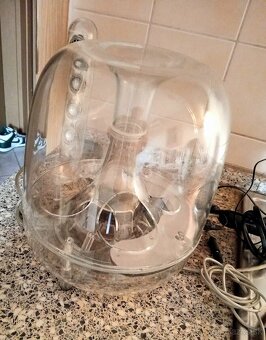 Harman Kardon Soundstick - 3
