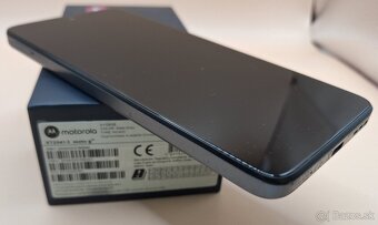Motorola Moto g14 4/128GB - 3