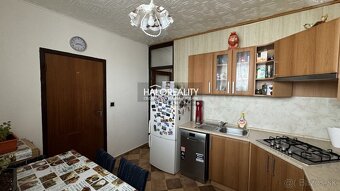 HALO reality - Predaj, trojizbový byt Piešťany - ZNÍŽENÁ CEN - 3