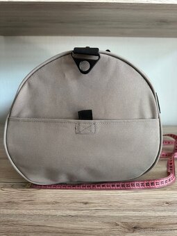 NOVA sportova taska Myprotein - 3