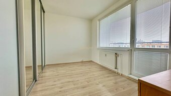 ASSENZIO – PREDAJ – DVOJGARZONKA 48,5 m2 – BLAGOEVOVA – PETR - 3