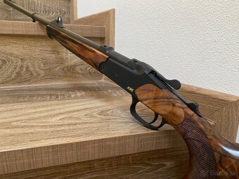 Blaser K95 klasik a ultimate - 3