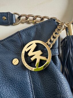 Michael Kors original kabelka - 3