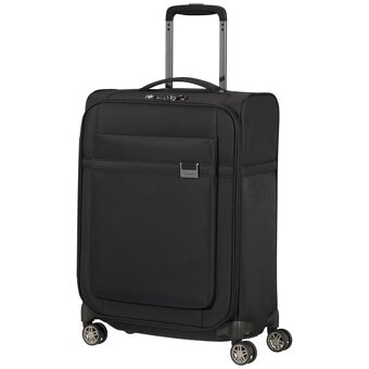 Kufor Samsonite AIREA Spinner 55 - 3