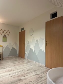 Dvojkancelaria na Hviezdoslavovom námestí - 3