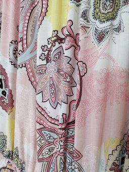 Predám dámske šaty - 3