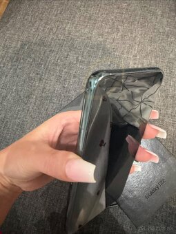 Samsung galaxy s22 ,128GB - 3