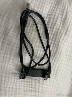 Predam nabijaci kabel Garmin - 3