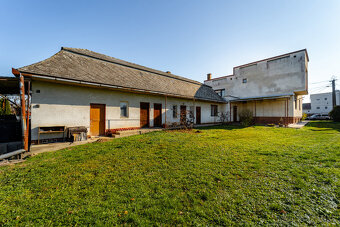 Rodinný dom na predaj, Ptrukša - 3