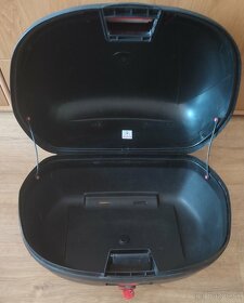 KUFOR KAPPA ZIPPY 46 - 3