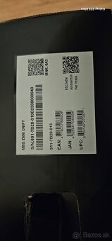 Zakladna doska  z 690 unify - 3