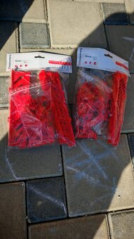 Kistenberg system Na náradie - 3