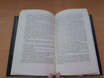 Ian Fleming: Doktor No - 3