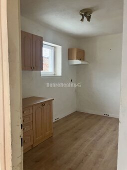 Rodinný dom vo Fiľakove na predaj  - pomôžeme Vám vybaviť  - 3