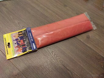 Potitko do zváračskej kukly - 3