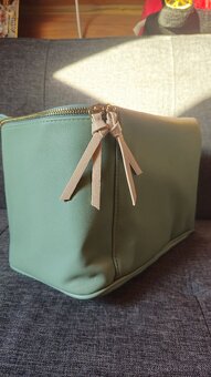 Oriflame taska NOVÁ - 3