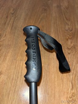 Paličky Komperdell - 3