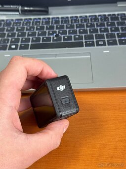 DJI Osmo Action 5 Pro - 3