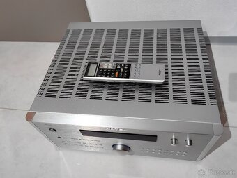 Rotel RSX-1560 - 3
