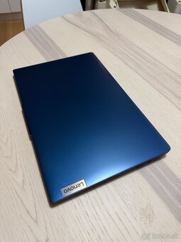 Lenovo IdeaPad Slim 3 - 3