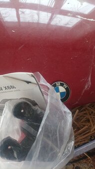 detske elektricke auticka diely - 3