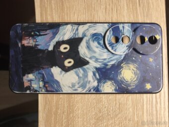 Honor 90 5G 12GB/512GB - 3