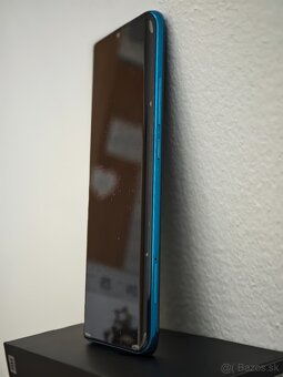 Predám Xiaomi Mi Note 10 6GB/128GB Dual SIM Aurora Green - 3