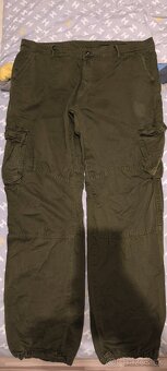 Ryfle značkové - 3