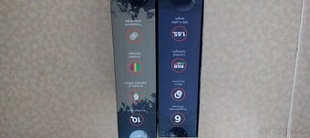 Myš Canyon BRAVER GM-728 - 3