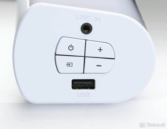 Soundbar Grundig DSB 950 - 3