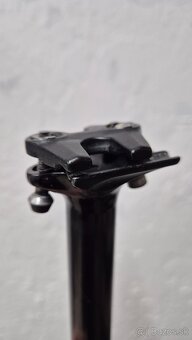 Teleskopická sedlovka PNW - 3