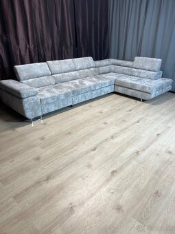 Sedacia súprava 424/C - 3