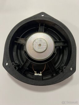 Reprák Hyundai i20 2015-2020 - 3