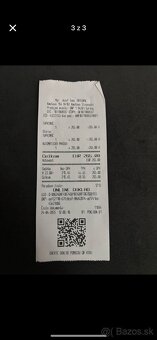 Predám práčku - 3