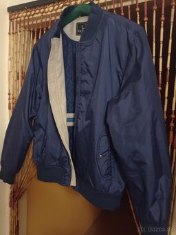 KRÁSNA PÁNSKA BUNDA - EXTREME.. - 3