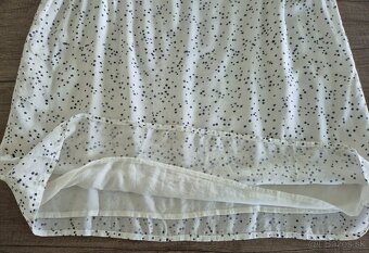 Dámska sukňa s.Oliver - 3