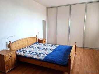 Realitný kancelária REALADR s.r.o. - 3