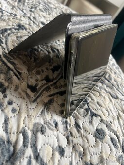 Tablet - Galaxy Tab A7 litl 32GB - 3