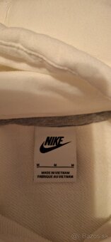 Pánska mikina Niké - 3