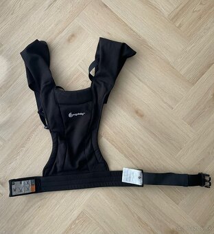 Detský nosič ERGOBABY - 3