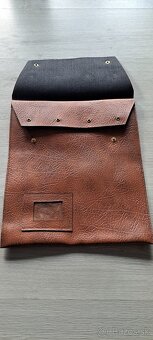 Taška na poštu VB - 3