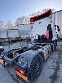 Predam Renault Premium 410 dxi - 3